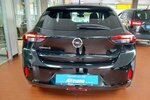 Opel Corsa e Edition Automatik PDC LED Klimaaut. 9.494 km 17.940 &euro; HAAN 42781