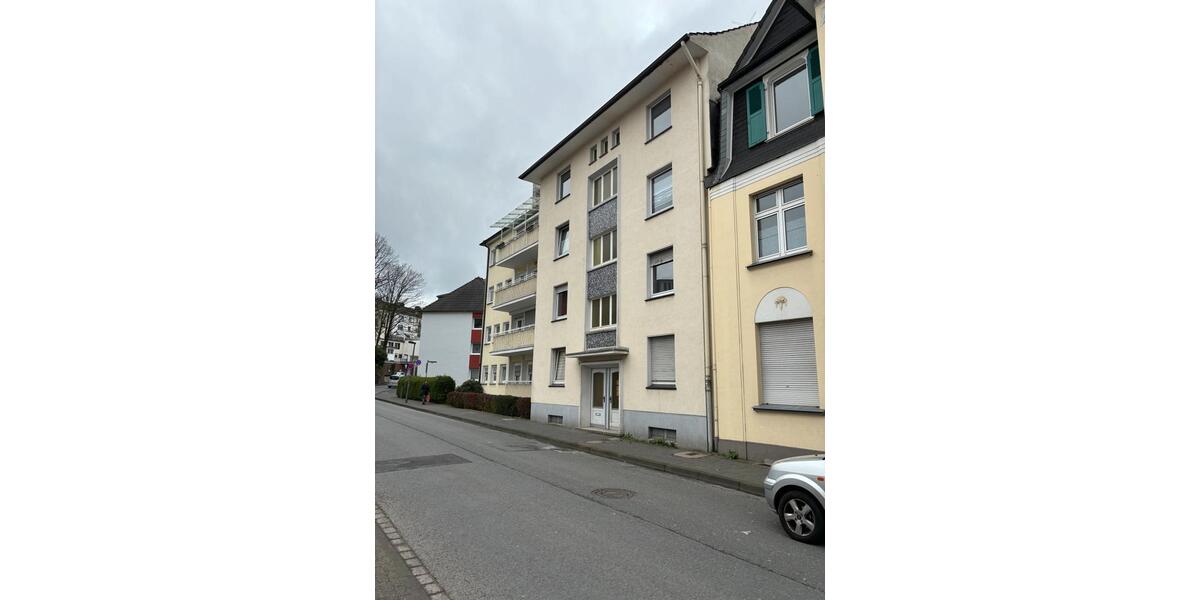 Einfamilienhaus Solingen Mitte - 16 Zimmer, 360 m&sup2;, 632.000&euro; | Angebot:26778744