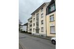 Einfamilienhaus Solingen Mitte - 16 Zimmer, 360 m&sup2;, 632.000&euro; | Angebot:26778744
