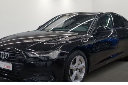 Audi A6 60.970 km 35.750 &euro; Mülheim a.d. Ruhr 45481