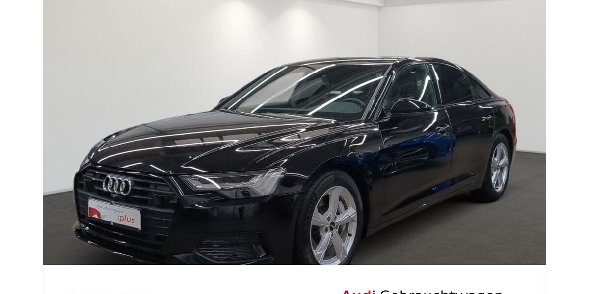 Audi A6 60.970 km 35.750 &euro; Mülheim a.d. Ruhr 45481