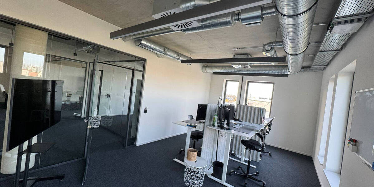 Gewerbeobjekt Leverkusen Opladen - 5.000&euro; | Angebot:25781058