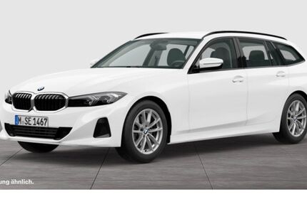 BMW 318 6.109 km 35.940 &euro; Düsseldorf 40595