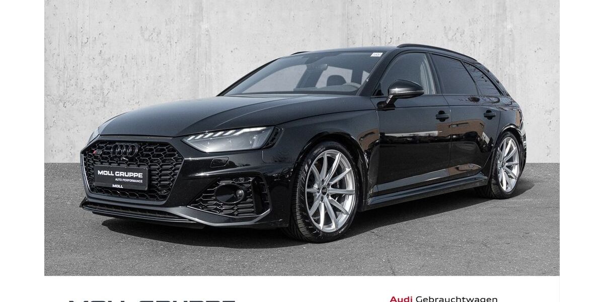 Audi RS4 87.524 km 64.380 &euro; Düsseldorf 40474