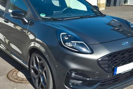 Ford Puma 46.500 km 22.100 &euro; Köln 50737