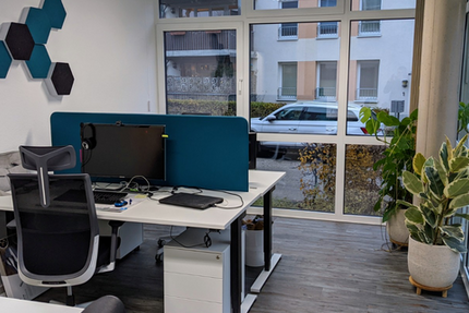 Gewerbeobjekt Köln Nippes - 650&euro; | Angebot:26282804