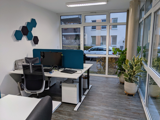 Gewerbeobjekt Köln Nippes - 650&euro; | Angebot:26282804