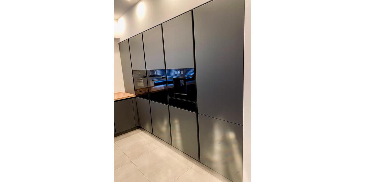Etagenwohnung Wuppertal Gemarkung Barmen - 3 Zimmer, 108 m&sup2;, 280.000&euro; | Angebot:26765879