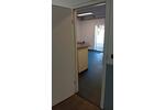 Gewerbeobjekt Leverkusen Bergisch Neukirchen - 2.000&euro; | Angebot:26182501