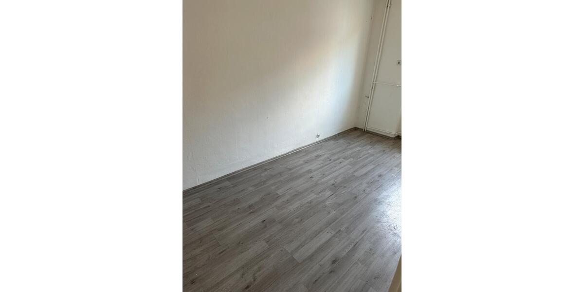 Etagenwohnung Wuppertal Elberfeld - 1.5 Zimmer, 36 m&sup2;, 500&euro; | Angebot:26048920