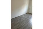 Etagenwohnung Wuppertal Elberfeld - 1.5 Zimmer, 36 m&sup2;, 500&euro; | Angebot:26048920