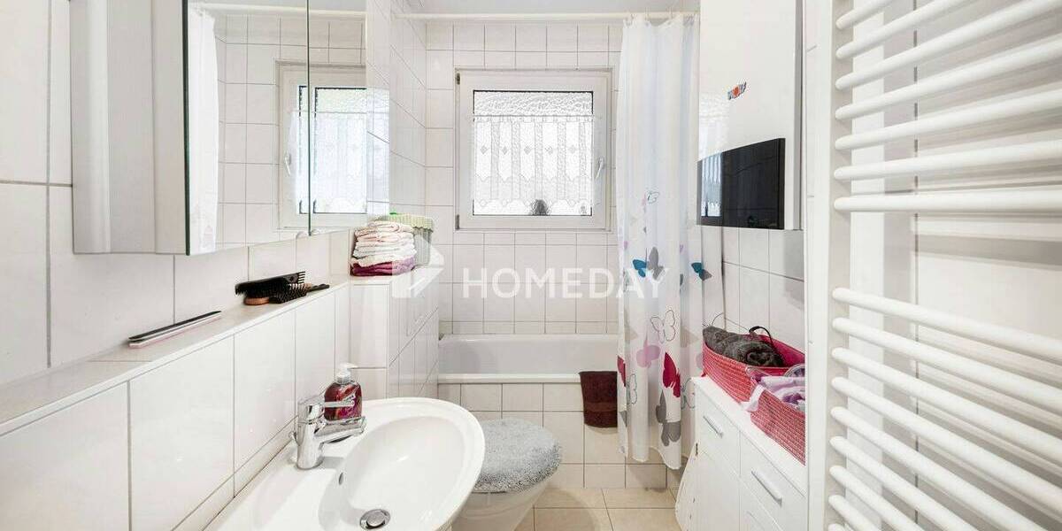 Mehrfamilienhaus, Wohnhaus Leverkusen Schlebusch - 3 Zimmer, 972 m&sup2;, 1.850.000&euro; | Angebot:26291192