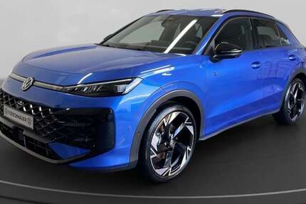 VW T-Roc 9.999 km 39.880 &euro; Köln (Ehrenfeld) 50823