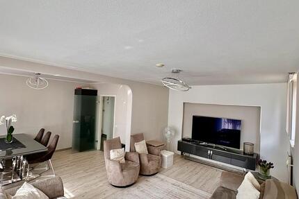 Wohnung Köln Heimersdorf - 3 Zimmer, 82 m&sup2;, 349.000&euro; | Angebot:26875516