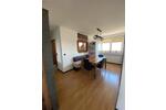 Etagenwohnung Köln Heimersdorf - 4 Zimmer, 104 m&sup2;, 325.000&euro; | Angebot:26987333