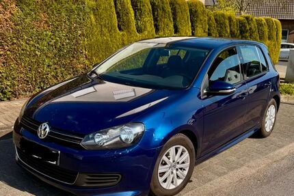 VW Golf 220.000 km 4.600 &euro; Köln 51147