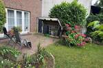 Terrassenwohnung Pulheim Sinnersdorf - 2 Zimmer, 294.000&euro; | Angebot:26796891