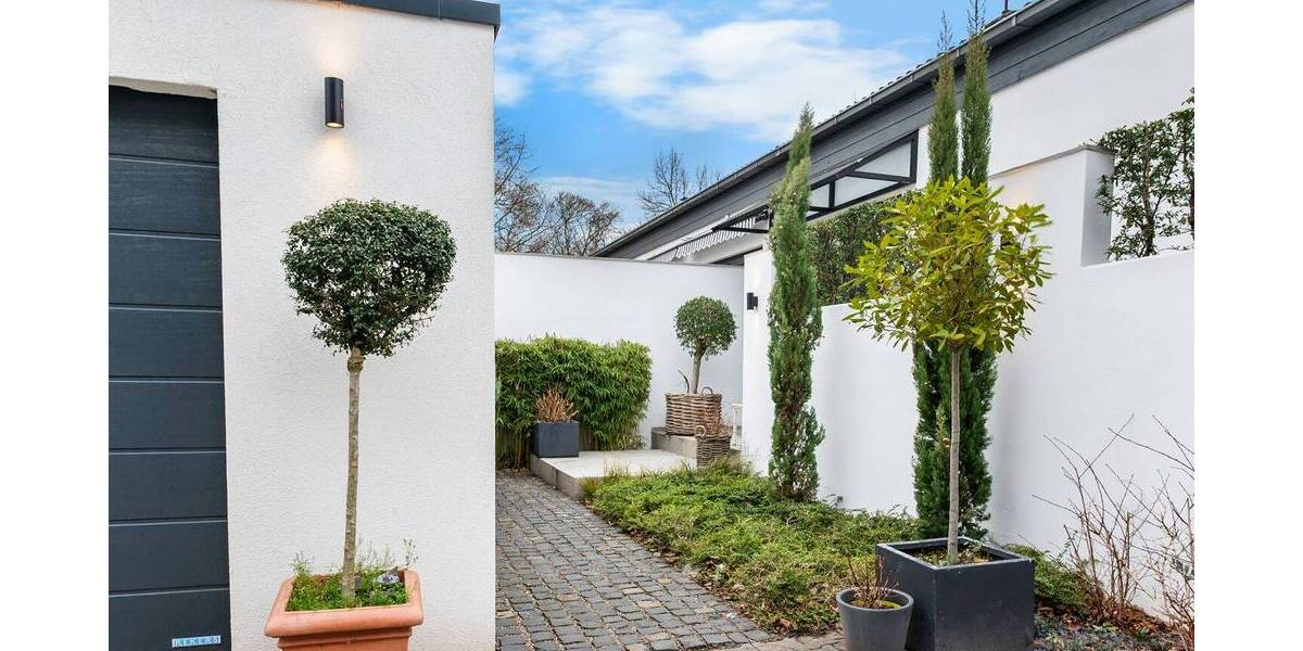 Einfamilienhaus Neuss Uedesheim - 3 Zimmer, 165 m&sup2;, 985.000&euro; | Angebot:26170879