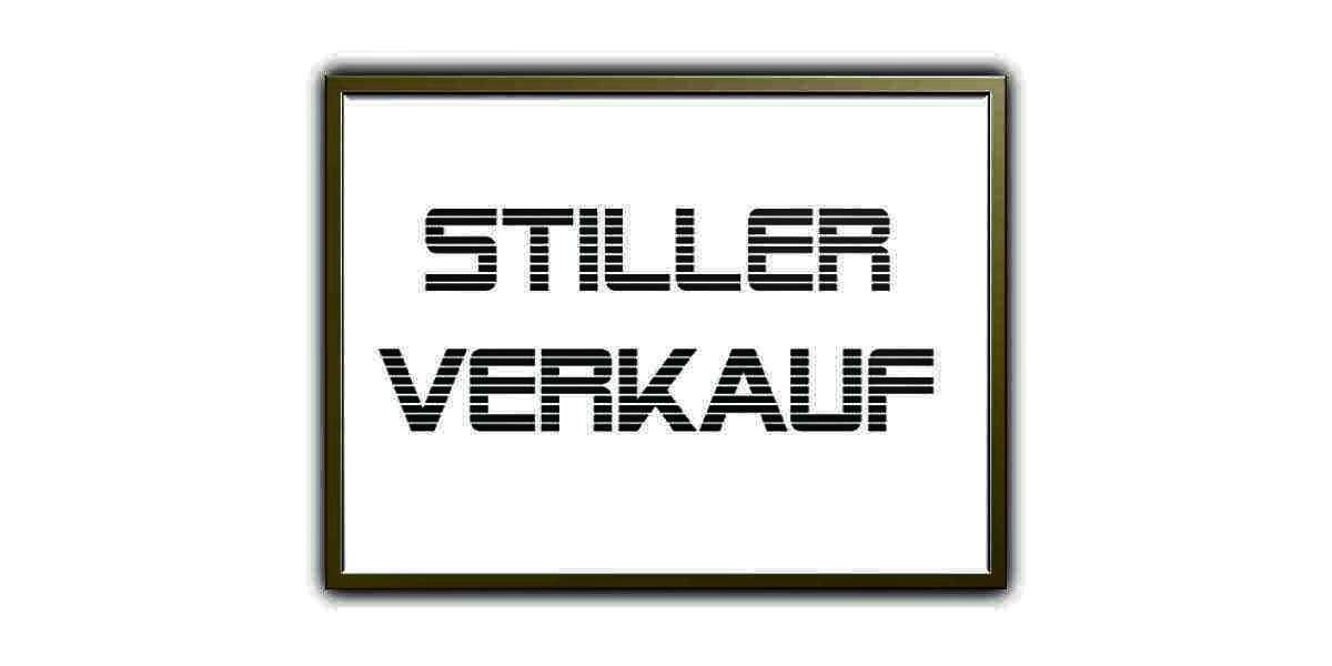 Einfamilienhaus Wuppertal Gemarkung Elberfeld - 25 Zimmer, 580 m&sup2;, 1.600.000&euro; | Angebot:26838404