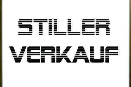 Haus Wuppertal Gemarkung Elberfeld - 25 Zimmer, 580 m&sup2;, 1.600.000&euro; | Angebot:26838404