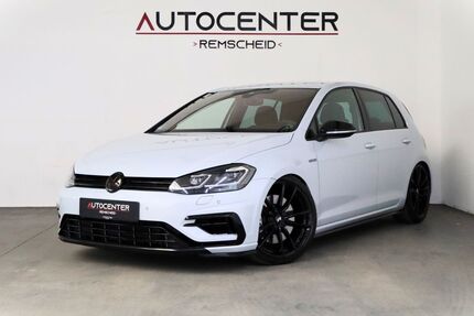 VW Golf 67.211 km 26.950 &euro; Remscheid 42897