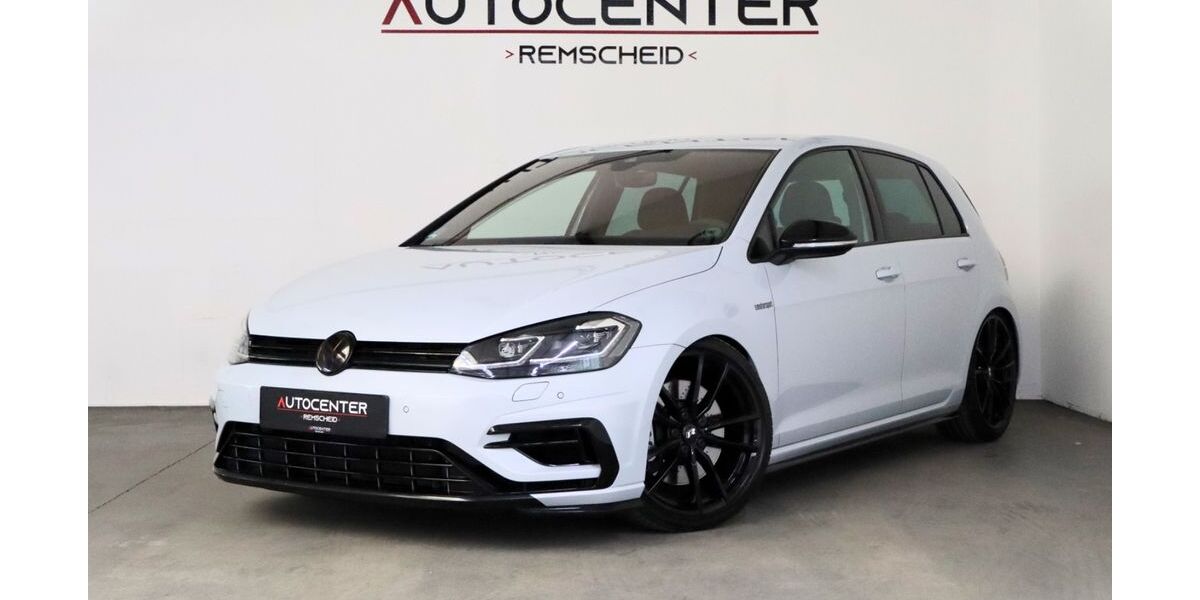 VW Golf 67.211 km 26.950 &euro; Remscheid 42897