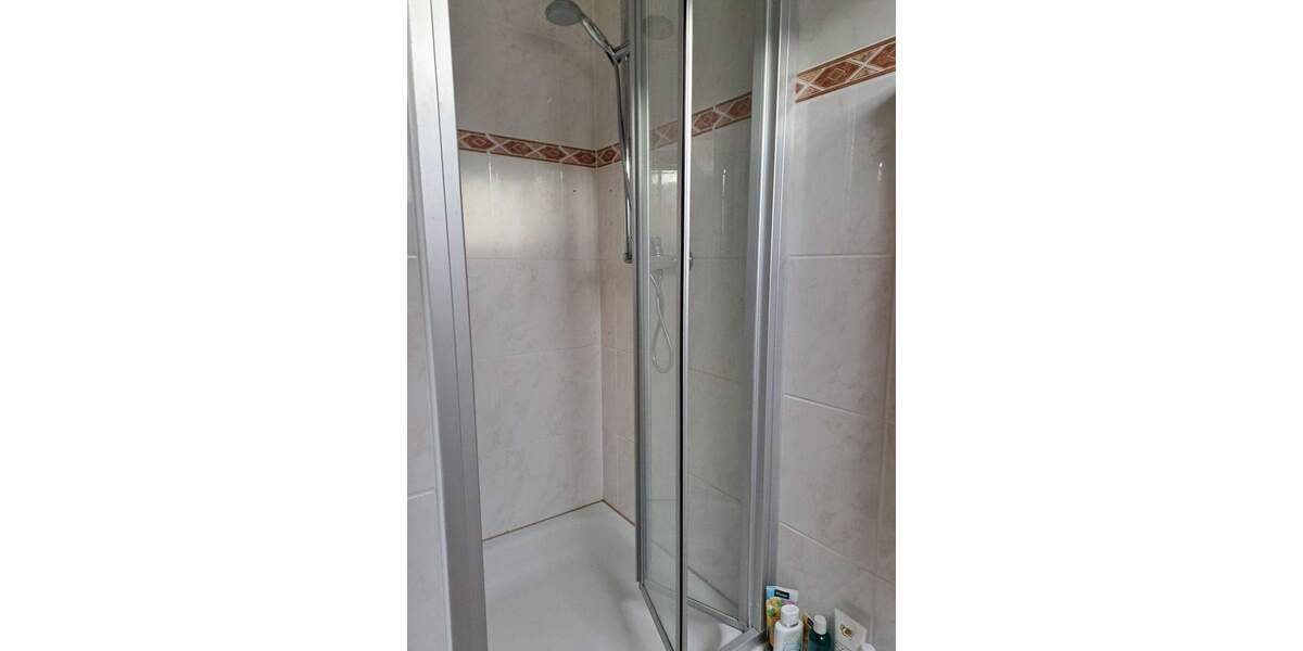 Mehrfamilienhaus, Wohnhaus Kürten Weiden - 5 Zimmer, 119 m&sup2;, 330.000&euro; | Angebot:25699792