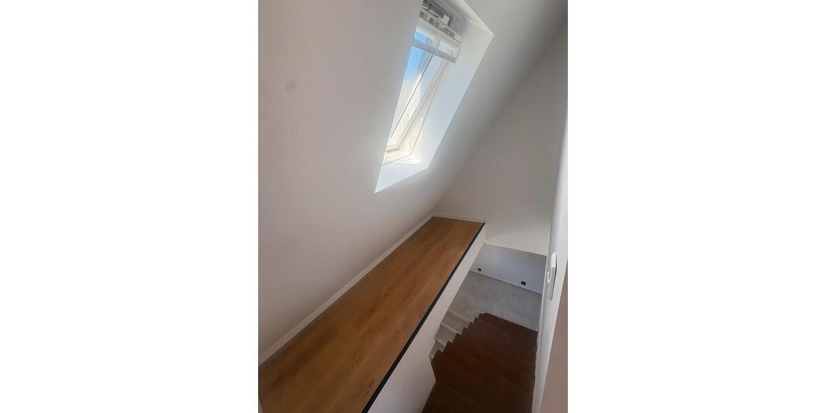 Doppelhaushälfte Wuppertal Cronenberg - 3 Zimmer, 97 m&sup2;, 349.000&euro; | Angebot:27162183