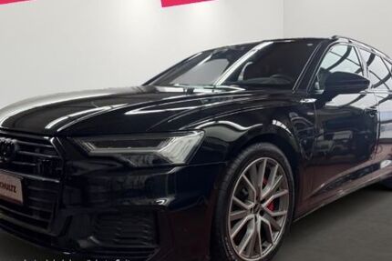 Audi A6 79.402 km 37.770 &euro; Velbert 42553