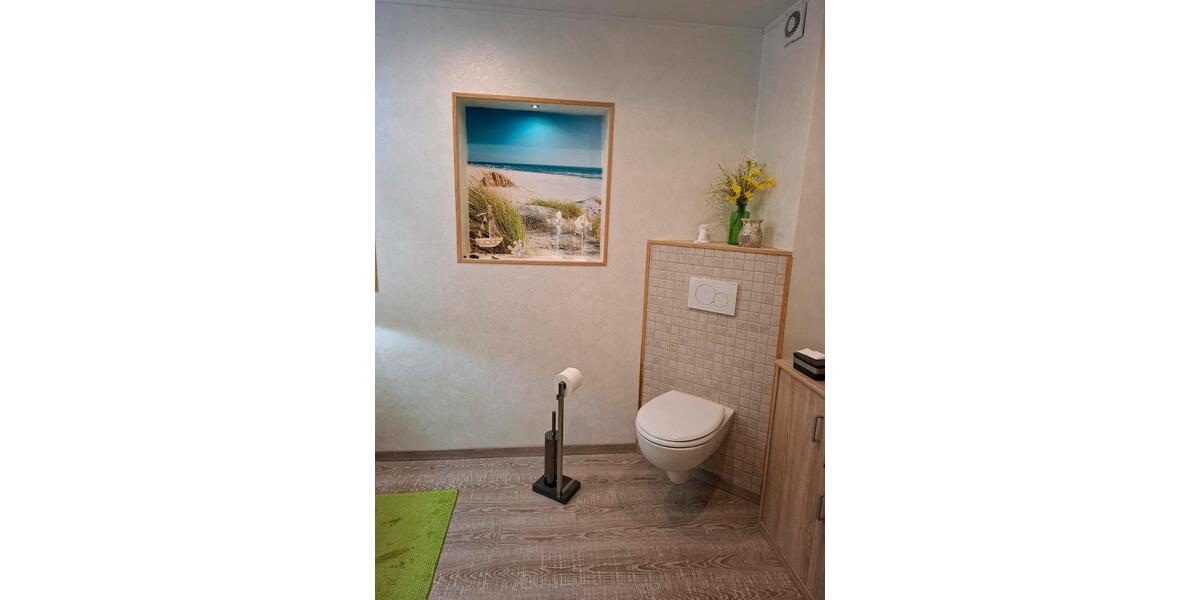 Reihenhaus Velbert Velbert-Mitte - 5 Zimmer, 195 m&sup2;, 550.000&euro; | Angebot:26168504