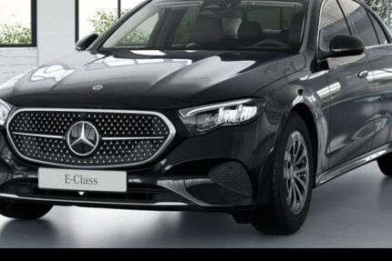 Mercedes-Benz E 200 3.736 km 46.980 &euro; Düsseldorf 40470