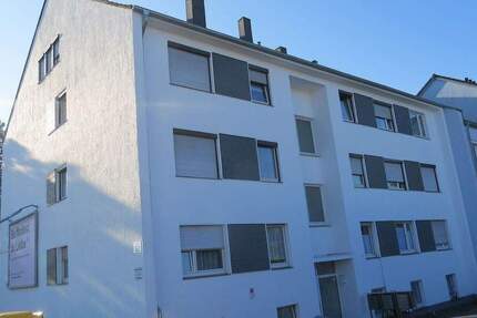Wohnung Langenfeld (Rheinland) Immigrath - 2 Zimmer, 51 m&sup2;, 950&euro; | Angebot:26273651