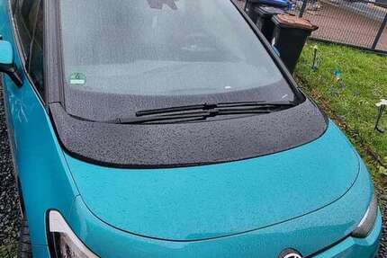 VW ID.3 67.000 km 19.000 &euro; Wermelskirchen, Stadt 42929