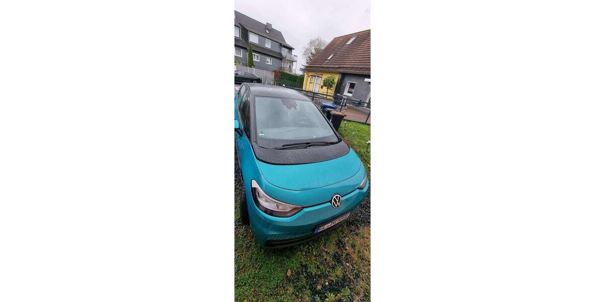 VW ID.3 67.000 km 19.000 &euro; Wermelskirchen, Stadt 42929