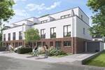 Reihenmittelhaus Korschenbroich - 5 Zimmer, 189 m&sup2;, 2.299&euro; | Angebot:26834104