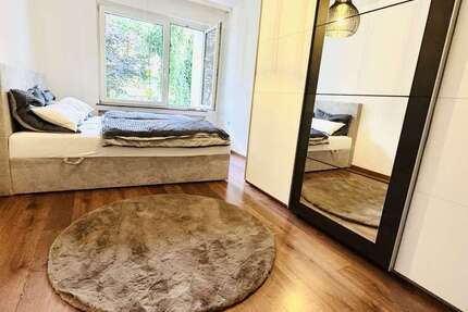 Zimmer Meerbusch Niederdonk - 2 Zimmer, 1.350&euro; | Angebot:27396254