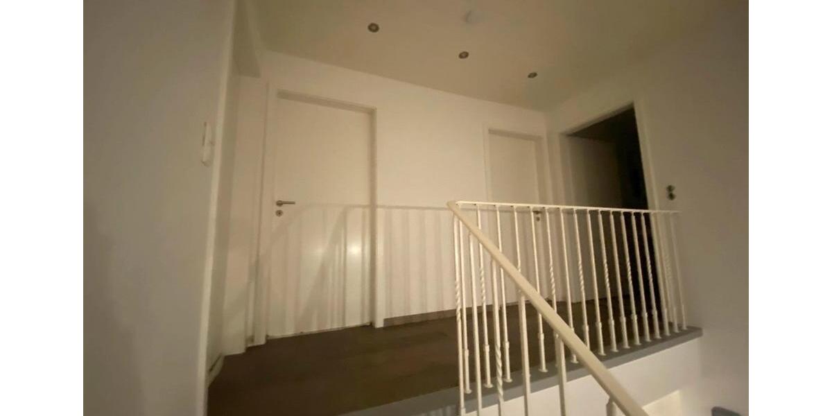 Einfamilienhaus Grevenbroich Neuenhausen - 4 Zimmer, 115 m&sup2;, 415.000&euro; | Angebot:26122120