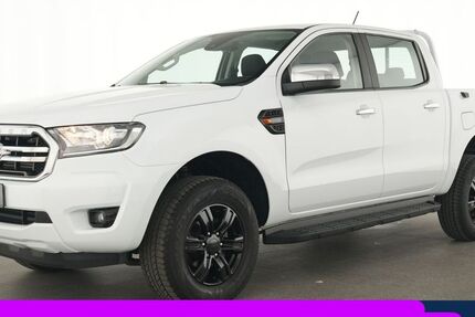 Ford Ranger 42.088 km 29.649 &euro; Neuss 41460