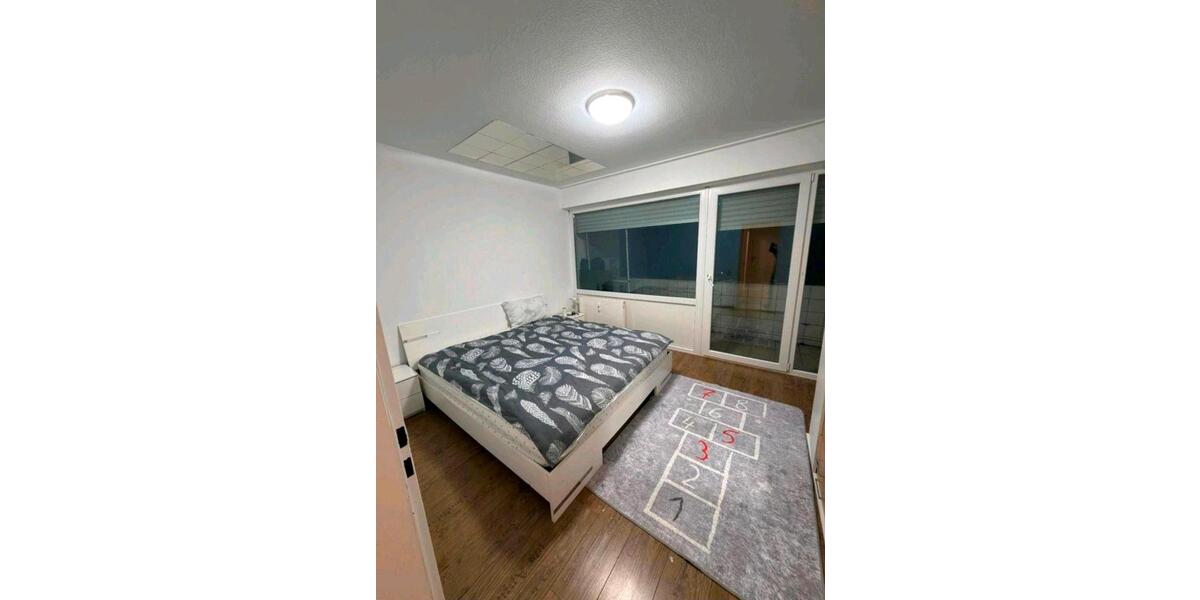 Etagenwohnung Leverkusen Bergisch Neukirchen - 4 Zimmer, 98 m&sup2;, 249.000&euro; | Angebot:26051233