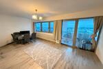 Erdgeschoßwohnung Köln Kalk - 3 Zimmer, 72 m&sup2;, 218.000&euro; | Angebot:26798310