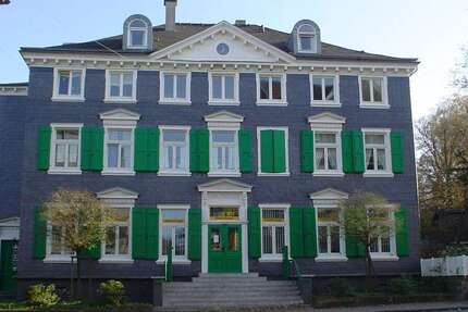 Gewerbeobjekt Schwelm Möllenkotten - 980&euro; | Angebot:24727834