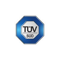 Ingenieur Verfahrenstechnik als Sachverständiger Anlagensicherheit (w/m/d) TÜV SÜD AG Wuppertal 42275
