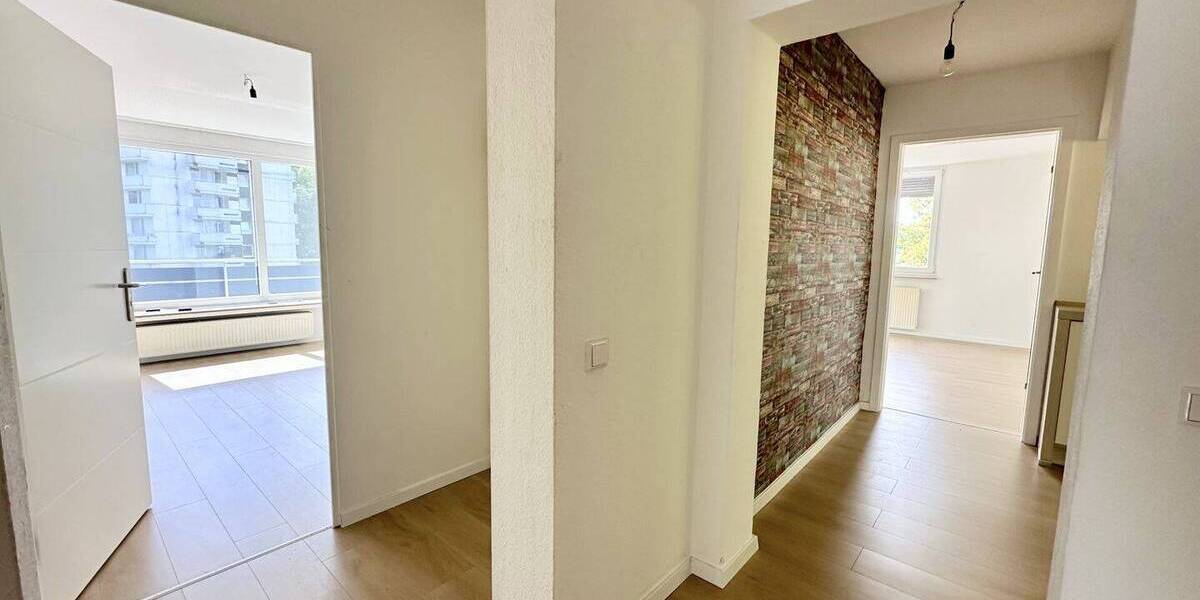 Mehrfamilienhaus, Wohnhaus Wuppertal Langerfeld - 1 Zimmer, 270 m&sup2;, 465.000&euro; | Angebot:25689212