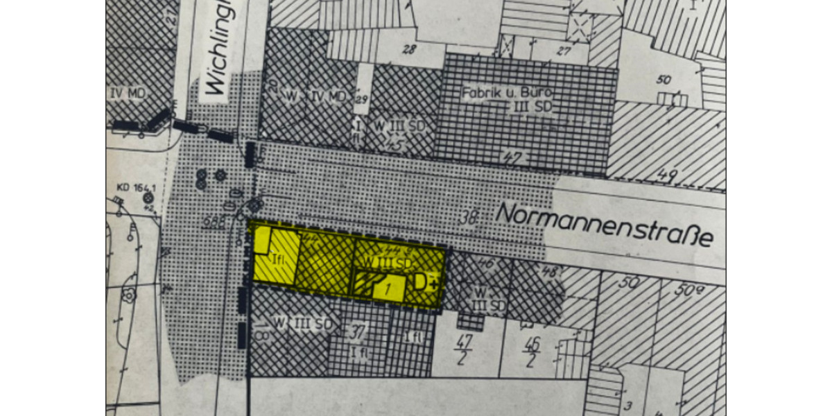Mehrfamilienhaus, Wohnhaus Wuppertal Gemarkung Langerfeld - 8 Zimmer, 251 m&sup2;, 579.000&euro; | Angebot:25179754