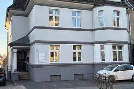 Wohnung Mülheim an der Ruhr Broich - 3 Zimmer, 132 m&sup2;, 1.350&euro; | Angebot:26835254