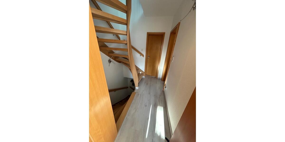 Einfamilienhaus Langenfeld (Rheinland) - 550.000&euro; | Angebot:26254851