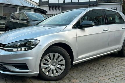 VW Golf 209.243 km 8.600 &euro; Wuppertal 42117