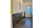 Einfamilienhaus Neuss Holzheim - 4 Zimmer, 83 m&sup2;, 325.000&euro; | Angebot:26799574