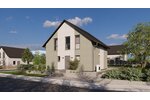 Ihr individuelles Einfamilienhaus in Mettmann: Projektiert und anpassbar - Gewerbeobjekt Mettmann | Angebot:27362293