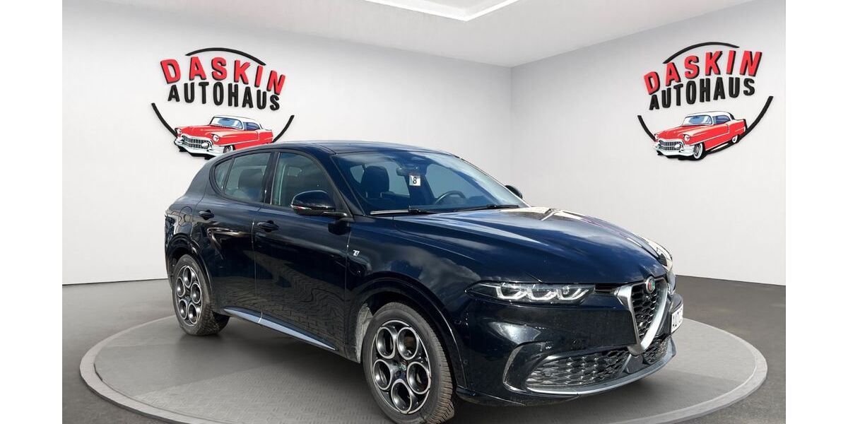 Alfa Romeo Tonale 157.000 km 17.700 &euro; Köln 50827